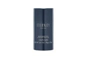 Parfume og dufte - Calvin Klein Eternity For Men Deodorant Stick - 75 ml - 3616307985215