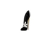 Parfume og dufte - Carolina Herrera Good Girl Jasmine Absolute Eau de Parfum - 30 ml - 8411061123591