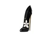 Parfume og dufte - Carolina Herrera Good Girl Jasmine Absolute Eau de Parfum - 50 ml - 8411061123607