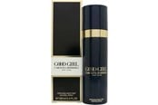 Parfume og dufte - Carolina Herrera Good Girl Body Mist - 100 ml - 8411061130179