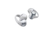Hovedtelefoner/headset - Shokz OpenDots 2 - Grey - E320GY