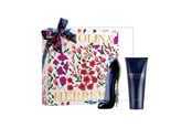 Gaveæsker - Carolina Herrera Good Girl Giftset - 8411061134498