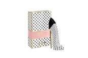 Parfume og dufte - Carolina Herrera Good Girl Blush Polka Paradise Eau de Parfum - 80 ml - 8411061136843