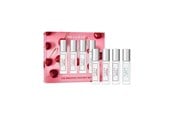 Gaveæsker - Clean Reserve Layering Travel Spray Eau de Parfum 20ml.- Gift box - 65416