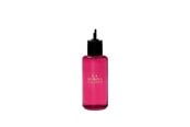 Parfume og dufte - Carolina Herrera La Bomba Eau de Parfum Refill - 200 ml - 8411061137949
