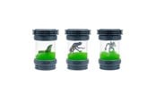 Figur - Stranger Things Slime Vial Blind Box - STRT0009