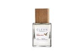 Parfume og dufte - Clean Reserve Whipped Cherry Eau de Parfum 30 ml - 30 ml - 64911