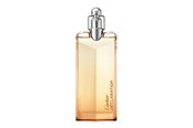 Parfume og dufte - Cartier Declaration Edp Spray - 100 ml - 3432240515414