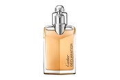 Parfume og dufte - Cartier Declaration Edp Spray - 50 ml - 3432240515438