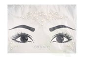 Ansigtspleje - Catrice Pearl Glaze Face Jewels 1 piece - 4059729393364