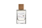 Parfume og dufte - Clean Reserve Whipped Cherry Eau de Parfum 100 ml - 100 ml - 64909