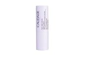 Ansigtspleje - Caudalie Lip Conditioner - 3522930003595