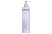 Kropspleje - Caudalie Vinotherapist Hyaluronic Nourishing Body - 3522930003649