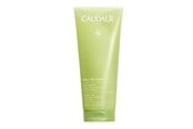 Kropspleje - Caudalie Fleur de Vigne Shower Gel - 3522930003816
