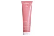 Ansigtspleje - Caudalie VinoHydra Moisturizing Cleansing Gel - 3522930004677