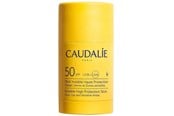 Kropspleje - Caudalie Vinosun Protect Invisible Stick SPF50 - 3522930005391