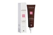 Hårpleje - System 4 O Oil Cure Hair Mask For Dry & Sensitive Scalp 150 ml - 6417150024390