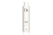 Hårpleje - DS - Sim Sensitive Medium Hold Hairspray 300 ml - 6417150007881