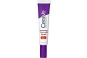 Ansigtspleje - CeraVe Skin Renewing Vitamin C Serum - 3337875903738
