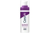 Ansigtspleje - CeraVe Skin Renewing Retinol Serum - 3337875904353