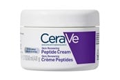 Ansigtspleje - CeraVe Skin Renewing Peptide Cream - 3337875904377