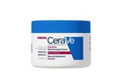 Ansigtspleje - CeraVe Intensive Moisturizing Cream For Very Dry - 3337875923897