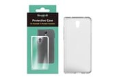Mobil - Covers & Cases - Timekettle T1 Protective Case - 3926909090