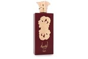 Parfume og dufte - Lattafa Ansaam Gold Eau de Parfum 100 ml - 100 ml - 6291108738191