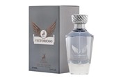 Parfume og dufte - Maison Alhambra Alhambra Victorioso Eau de Parfum 100 ml - 100 ml - 6291108730317