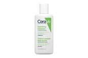 Kropspleje - CeraVe Hydrating Cleanser Normal to Dry Skin - C-C2-002-88