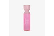Parfume og dufte - Lattafa Haya Perfume Mist 250 ml - 250 ml - 6290362348795