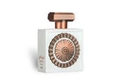 Parfume og dufte - Lattafa Pride Nebras Elixir Eau de Parfum 100 ml - 100 ml - 6290362348054