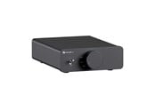 Forstærker - Fosi Audio Q6 DAC - Q6DAC