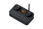 Forstærker - Fosi Audio K7 DAC - Gaming Headphone Amplifier - K7DAC