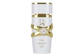 Parfume og dufte - Lattafa Yara Moi Concentrated Perfume Oil 20 ml - 20 ml - 6290362345701