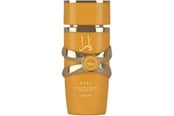 Parfume og dufte - Lattafa Yara Moi Concentrated Perfume Oil 20 ml - 20 ml - 6290362345695