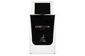 Parfume og dufte - Maison Alhambra Dark Door Sport Eau de Parfum 100 ml - 100 ml - 6290360590820