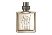 Parfume og dufte - Cerruti 1881 Riviera Edt Spray - 100 ml - 3614226328045