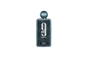 Parfume og dufte - Afnan 9 PM Night Out Extrait de Parfum 100 ml - 100 ml - 6290171077459