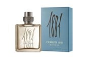 Parfume og dufte - Cerruti 1881 Riviera Edt Spray - 100 ml - 5050456005437