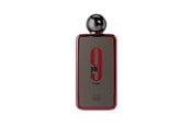 Parfume og dufte - Afnan 9 PM Rebel Eau de Parfum 100 ml - 100 ml - 6290171075288