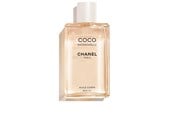 Parfume og dufte - Chanel Coco Mademoiselle Body Oil - 200 ml - 3145891167009