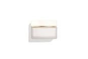 Kropspleje - Chanel Coco Mademoiselle Bodycream - 3145891167900