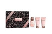 Gaveæsker - Narciso Rodriguez All of Me Eau de Parfum 150ml.- Gift box - 61904