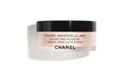 Makeup - Chanel Poudre Universelle Libre Loose Powder 12 rosy light - 3145891322125