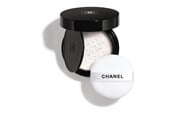 Makeup - Chanel Poudre Universelle Libre Loose Powder 10 Light - 3145891327120