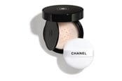 Makeup - Chanel Poudre Universelle Libre Loose Powder Mini - 3145891327144
