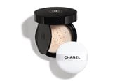 Makeup - Chanel Poudre Universelle Libre face powder 20 medium light - 3145891327168