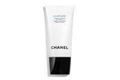 Kropspleje - Chanel La Mousse - 3145891332254