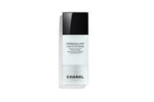 Ansigtspleje - Chanel Démaquillant Lacté Intense - 3145891332704